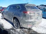 Mazda Cx-9 Touring JM3TCBCYXJ0227366 снимка