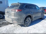 Mazda Cx-9 Touring JM3TCBCYXJ0227366 снимка