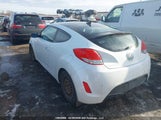 Hyundai Veloster KMHTC6AD5GU261406 fotografie