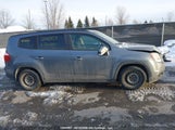 Chevrolet Orlando Lt KL77P2EK3EK522730 снимка