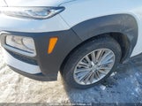 Hyundai Kona Sel KM8K2CAA6MU697910 снимка