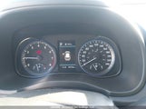 Hyundai Kona Sel KM8K2CAA6MU697910 снимка