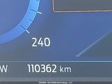 Ford Escape Titanium 1FMCU9J93NUA68825 снимка