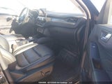 Ford Escape Titanium 1FMCU9J93NUA68825 снимка