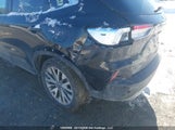 Ford Escape Titanium 1FMCU9J93NUA68825 снимка