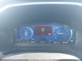 Ford Escape Titanium 1FMCU9J93NUA68825 снимка