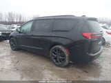 Chrysler Pacifica Limited 2C4RC1GG1SR532728 снимка