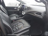 Chrysler Pacifica Limited 2C4RC1GG1SR532728 снимка
