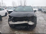 Chrysler Pacifica Limited 2C4RC1GG1SR532728 fotografie
