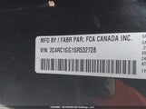Chrysler Pacifica Limited 2C4RC1GG1SR532728 снимка