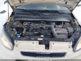 Kia Soul 2.0L 2U/2.0L 4U/2.0L 4U Burner/2.0L 4U Luxury/2.0L 4U Retro/2.0L 4U Sx KNDJT2A27B7713477 photo