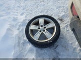 Kia Soul 2.0L 2U/2.0L 4U/2.0L 4U Burner/2.0L 4U Luxury/2.0L 4U Retro/2.0L 4U Sx KNDJT2A27B7713477 photo