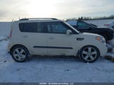 Kia Soul 2.0L 2U/2.0L 4U/2.0L 4U Burner/2.0L 4U Luxury/2.0L 4U Retro/2.0L 4U Sx KNDJT2A27B7713477 photo