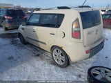 Kia Soul 2.0L 2U/2.0L 4U/2.0L 4U Burner/2.0L 4U Luxury/2.0L 4U Retro/2.0L 4U Sx KNDJT2A27B7713477 снимка