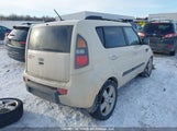 Kia Soul 2.0L 2U/2.0L 4U/2.0L 4U Burner/2.0L 4U Luxury/2.0L 4U Retro/2.0L 4U Sx KNDJT2A27B7713477 photo