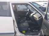 Kia Soul 2.0L 2U/2.0L 4U/2.0L 4U Burner/2.0L 4U Luxury/2.0L 4U Retro/2.0L 4U Sx KNDJT2A27B7713477 photo