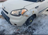 Kia Soul 2.0L 2U/2.0L 4U/2.0L 4U Burner/2.0L 4U Luxury/2.0L 4U Retro/2.0L 4U Sx KNDJT2A27B7713477 photo