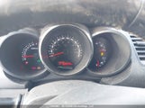 Kia Soul 2.0L 2U/2.0L 4U/2.0L 4U Burner/2.0L 4U Luxury/2.0L 4U Retro/2.0L 4U Sx KNDJT2A27B7713477 photo