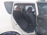 Kia Soul 2.0L 2U/2.0L 4U/2.0L 4U Burner/2.0L 4U Luxury/2.0L 4U Retro/2.0L 4U Sx KNDJT2A27B7713477 photo