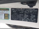 Kia Soul 2.0L 2U/2.0L 4U/2.0L 4U Burner/2.0L 4U Luxury/2.0L 4U Retro/2.0L 4U Sx KNDJT2A27B7713477 photo