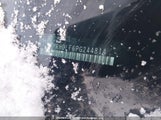 Kia Sorento Ex 5XYRHDLF6PG244814 снимка
