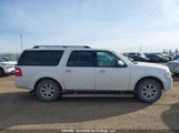 Ford Expedition El Limited 1FMFK20539LA04210 снимка