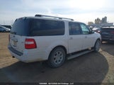 Ford Expedition El Limited 1FMFK20539LA04210 снимка