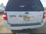 Ford Expedition El Limited 1FMFK20539LA04210 снимка