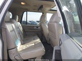 Ford Expedition El Limited 1FMFK20539LA04210 снимка