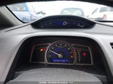 Honda Civic Lx 2HGFA16588H000711 снимка