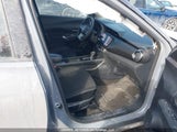 Nissan Kicks Play Sv 3N1CP5CV3SL476362 photo