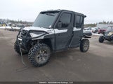 Polaris Ranger Crew Xp  Northstar Ultimate 4XARSY994N8481372 photo