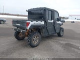 Polaris Ranger Crew Xp  Northstar Ultimate 4XARSY994N8481372 снимка