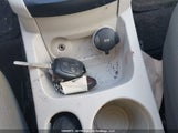 Ford Fiesta Se 3FADP4BJ0BM155485 снимка