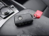 Mazda 3 Preferred JM1BPBLM7R1717923 снимка