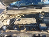 Hyundai Tucson Gls KM8JUCAC6CU439599 снимка