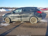 Hyundai Tucson Gls KM8JUCAC6CU439599 снимка