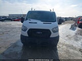 Ford Transit T-150 1FTYE1Y88MKA47288 снимка
