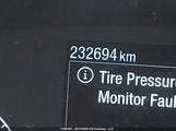 Ford Transit T-150 1FTYE1Y88MKA47288 снимка