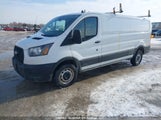 Ford Transit T-150 1FTYE1Y88MKA47288 снимка