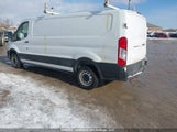 Ford Transit T-150 1FTYE1Y88MKA47288 снимка