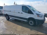 Ford Transit T-150 1FTYE1Y88MKA47288 снимка