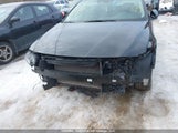 Hyundai Elantra Sel KMHLM4DG7RU757415 снимка