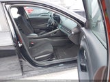 Hyundai Elantra Sel KMHLM4DG7RU757415 снимка