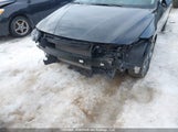 Hyundai Elantra Sel KMHLM4DG7RU757415 снимка