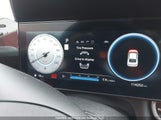 Hyundai Elantra Sel KMHLM4DG7RU757415 снимка