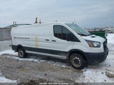 Ford Transit T-150 1FTYE1Y86MKA47290 снимка