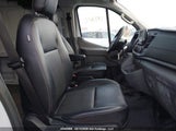 Ford Transit T-150 1FTYE1Y86MKA47290 снимка