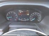 Ford Transit T-150 1FTYE1Y86MKA47290 снимка