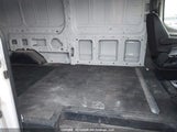 Ford Transit T-150 1FTYE1Y86MKA47290 снимка